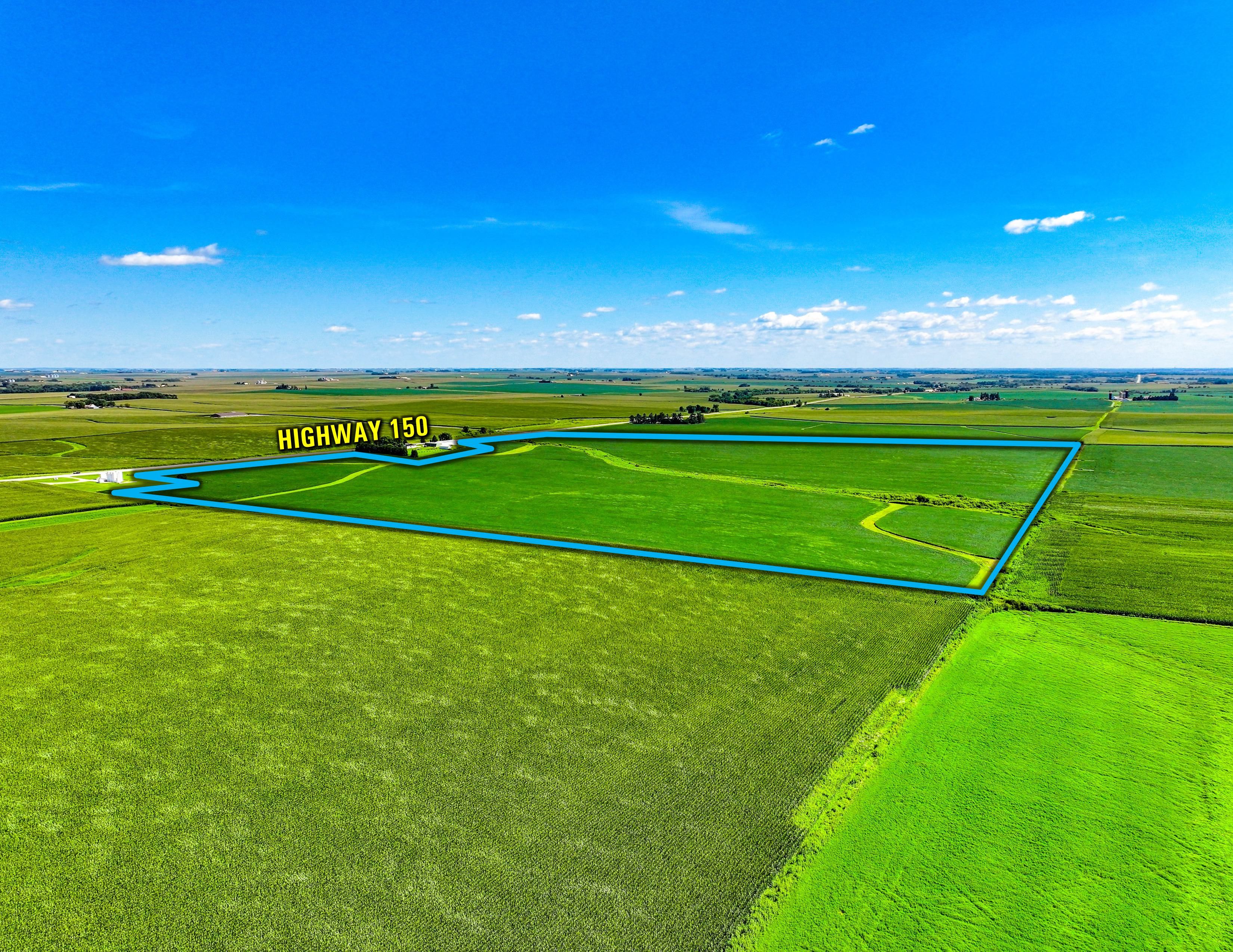Listing Photo: PBE - Fayette - Aerial Image